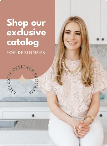Shop Catalog | The Floor Store