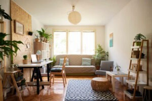 Flooring | The Floor Store