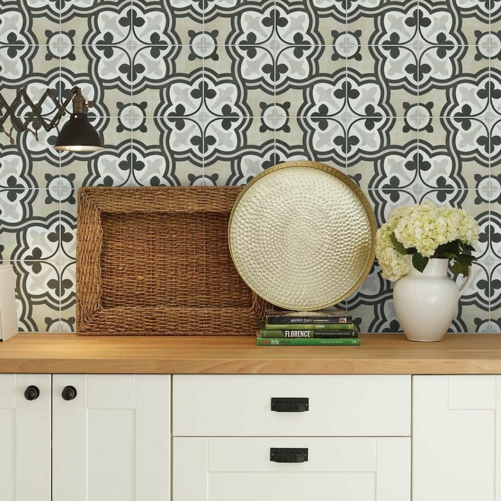 Tile wall | The Floor Store