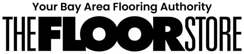 The Floor Store
