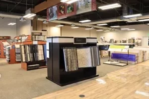 Santa Rosa, CA Showroom | The Floor Store