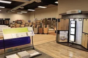 Santa Rosa, CA Showroom | The Floor Store