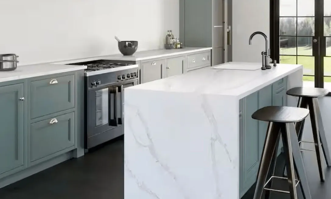 Slabs & Countertops | The Floor Store