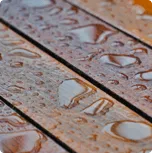 Waterproof Flooring in San Carlos, CA