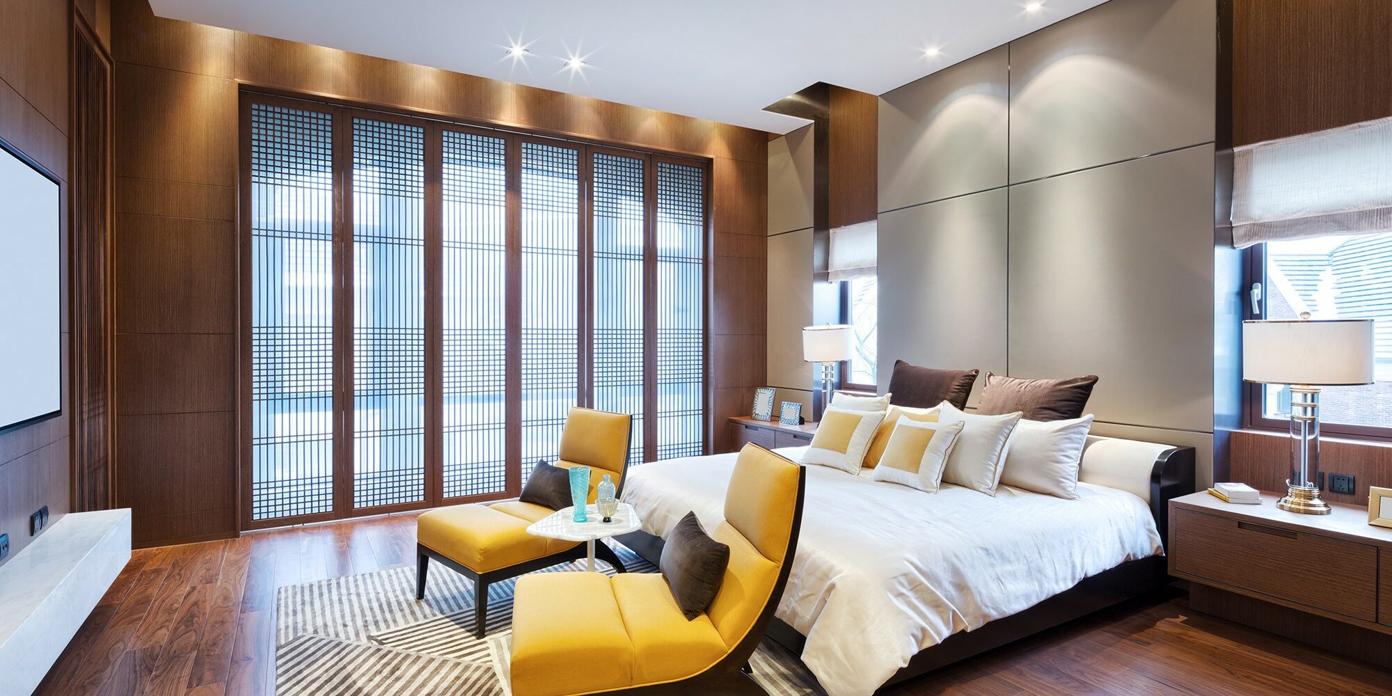 AdobeStock_104882390 (1) Hardwood Flooring: Is It Worth It?