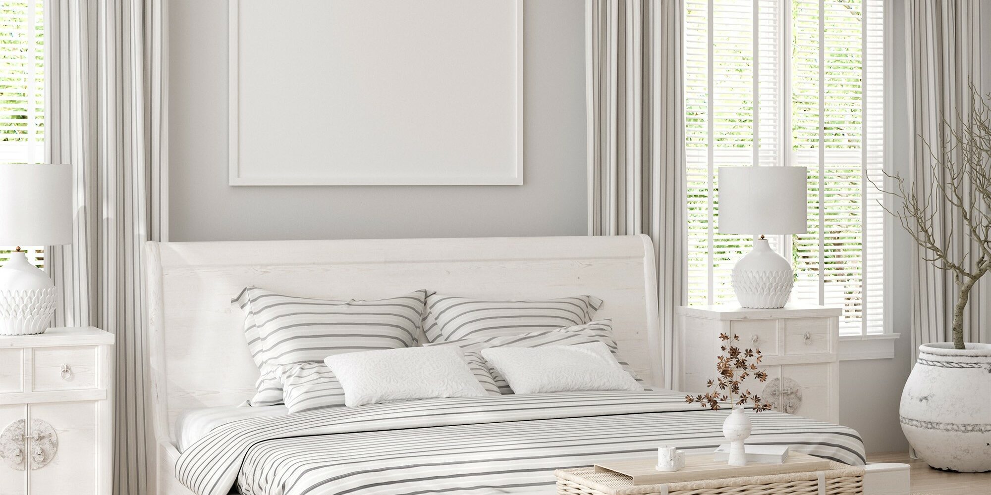 AdobeStock_356532961 Laminate vs. Hardwood: Which is Right for Your Home?