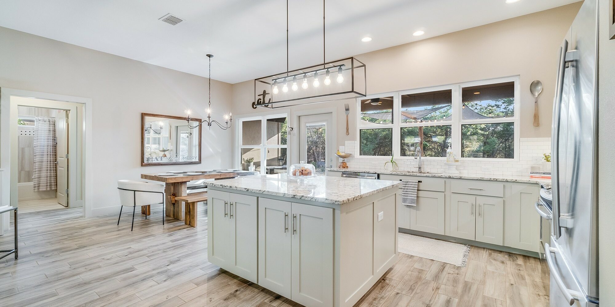 AdobeStock_546031100 (1) New Flooring - Increasing your homes value