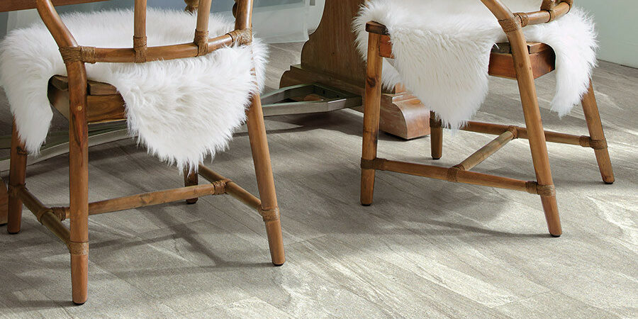 RS-Classico_502_Grigio_6in Shaw Industries luxury vinyl flooring in Sunnyvale, CA from The Floor Store