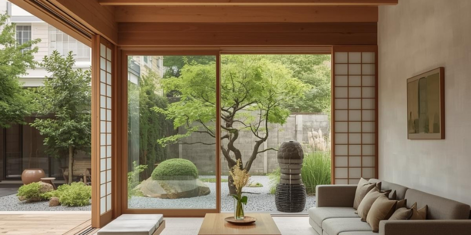 Untitled design - 2026-03-12T134112.242 Japandi Interior Design in the Bay Area, CA