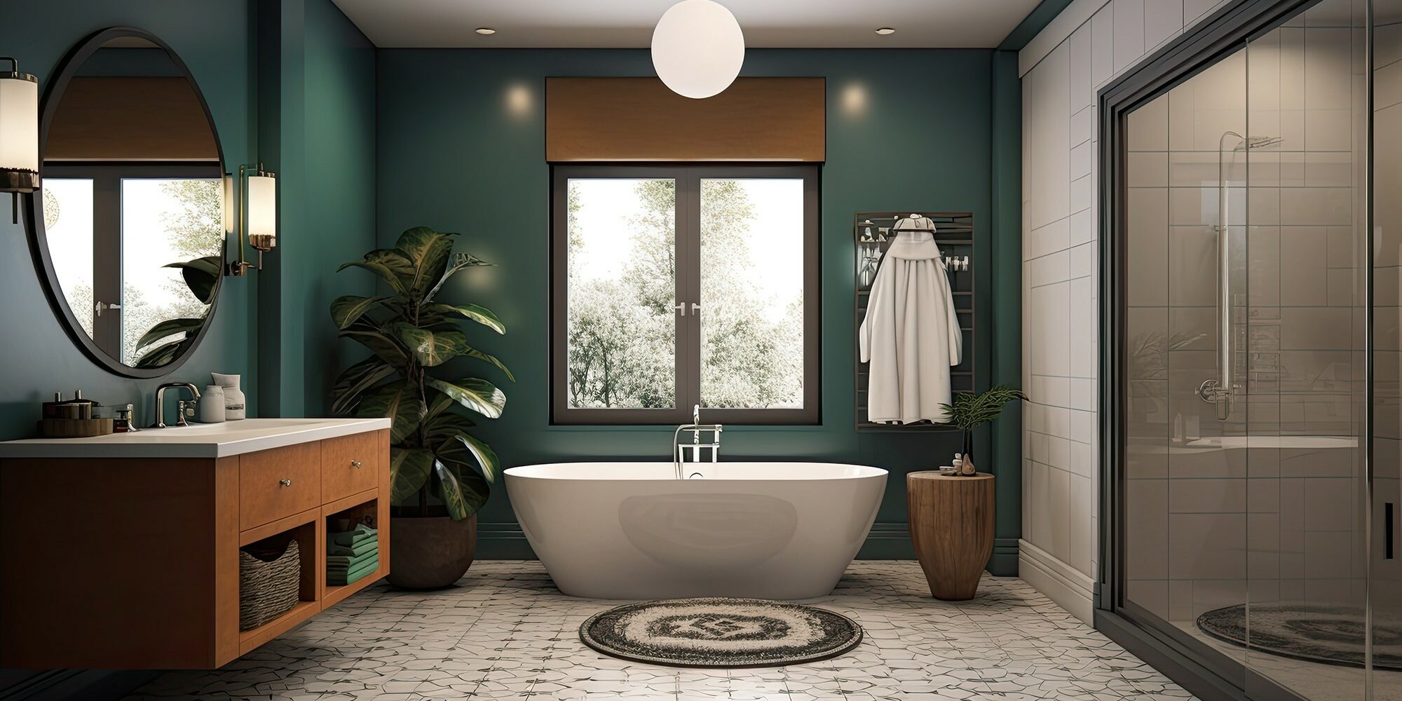 bathroom remodel Bathroom Remodel | The Floor Store