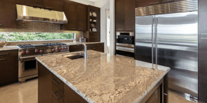 Countertop | The Floor Store