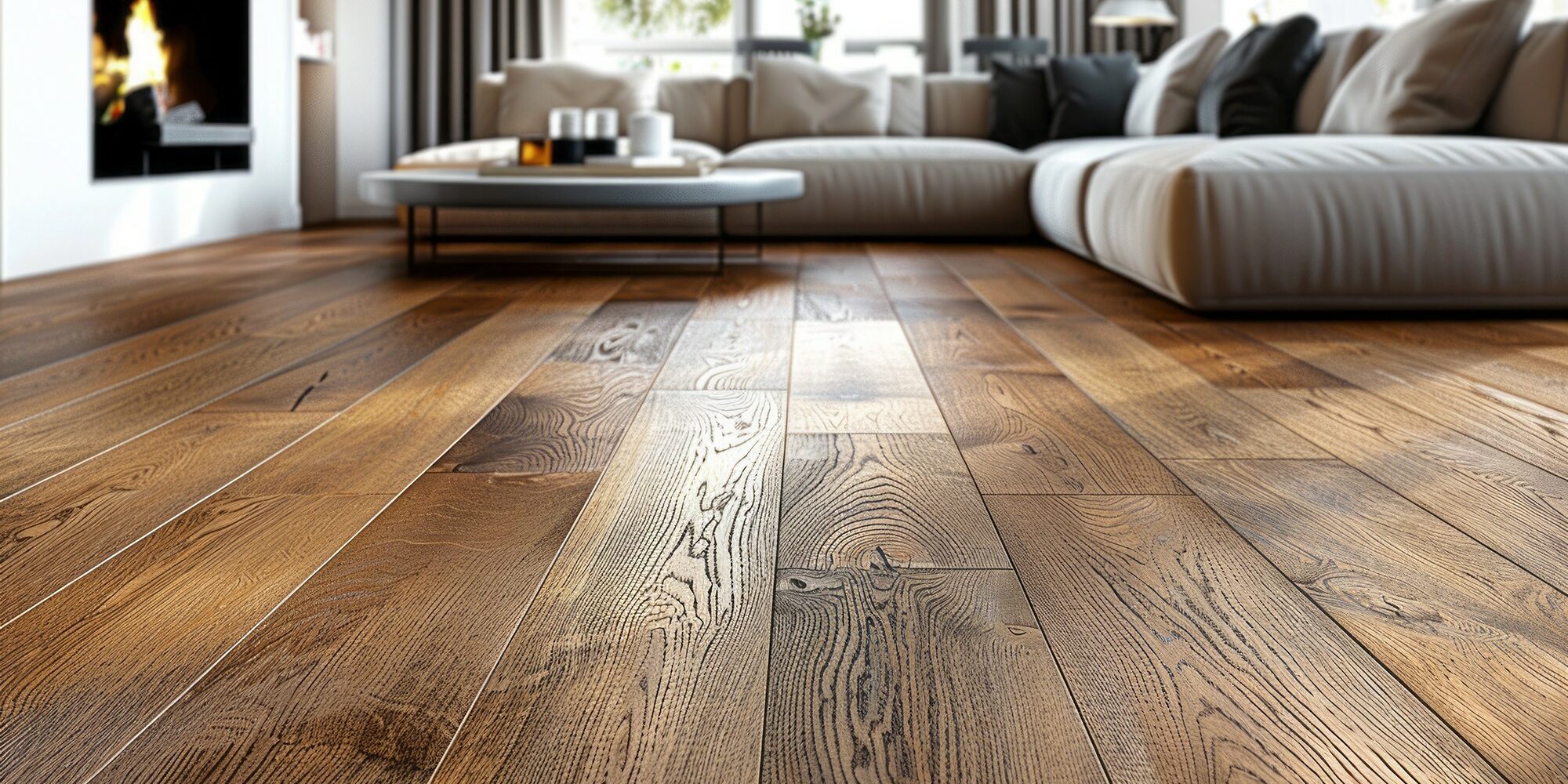 Textured Hardwood | The Floor Store Textured Hardwood | The Floor Store